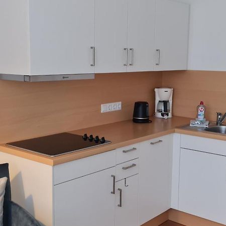 Ferienhaus Pauls Ferienhaus Pauls, Whg 07 Norderney Εξωτερικό φωτογραφία