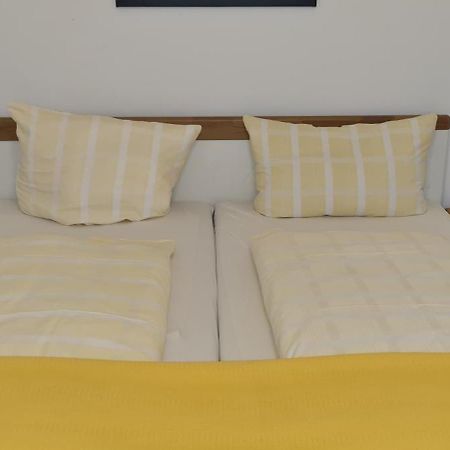 Ferienhaus Pauls Ferienhaus Pauls, Whg 07 Norderney Εξωτερικό φωτογραφία