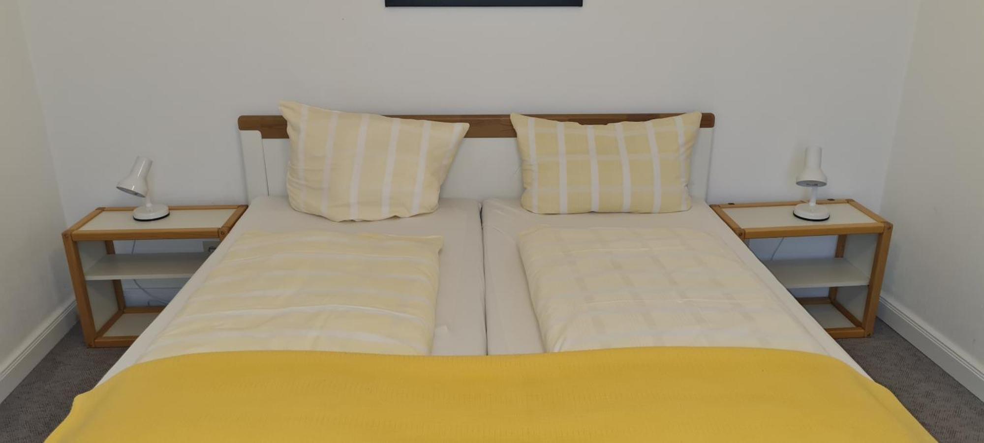 Ferienhaus Pauls Ferienhaus Pauls, Whg 07 Norderney Εξωτερικό φωτογραφία