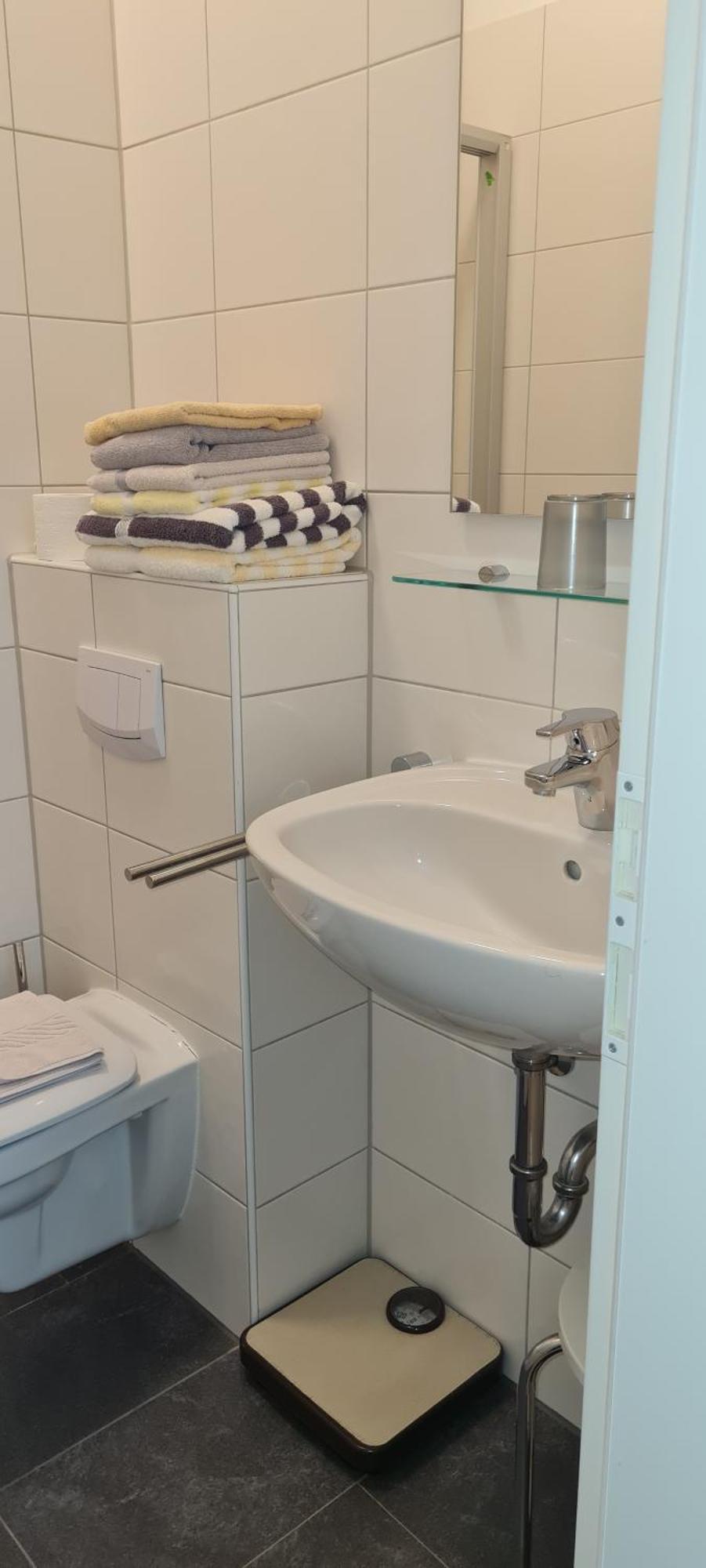 Ferienhaus Pauls Ferienhaus Pauls, Whg 07 Norderney Εξωτερικό φωτογραφία